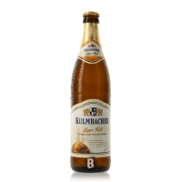 Kulmbacher Lager Hell