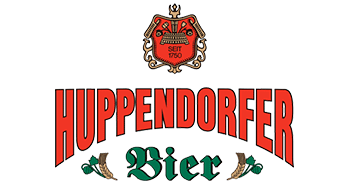 Huppendorfer Bier (Brauerei Grasser)