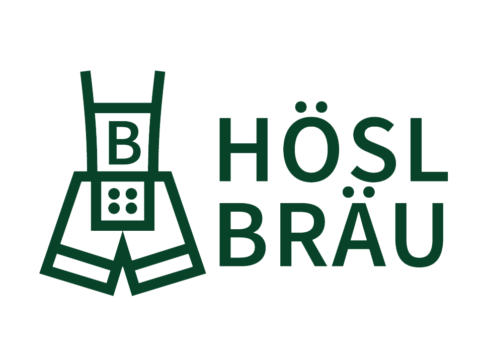 Hösl Bräu