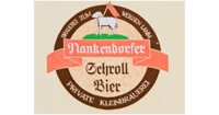 Brauerei Schroll