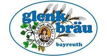 Glenk Bräu