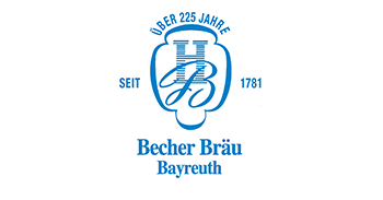 Becher Bräu