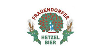 Brauerei Hetzel