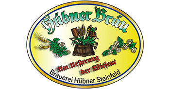 Hübner Bräu