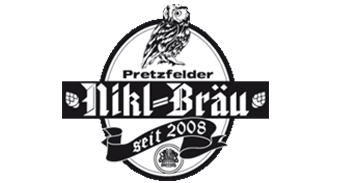 Nikl-Bräu