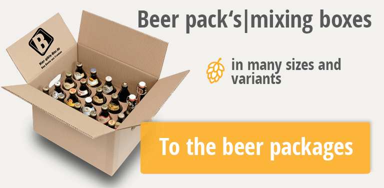 beer-packages