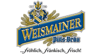 Weismainer Püls-Bräu