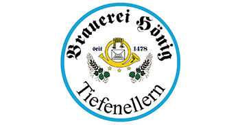 Brauerei Hönig
