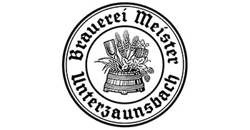 Brauerei Meister