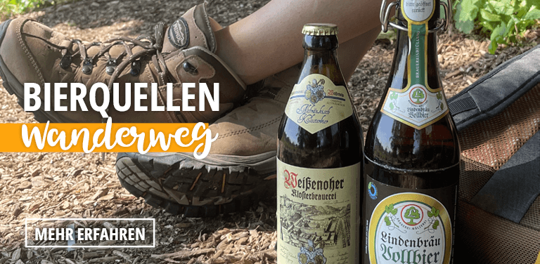 https://www.hier-gibts-bier.de/de/wandern-in-franken-der-bierquellen-wanderweg