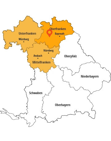 media/image/landkarte_huppendorfer_bier.png