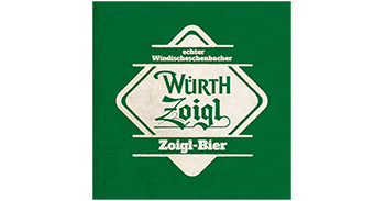 Brauerei Würth