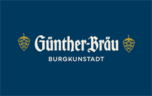 Günther Bräu
