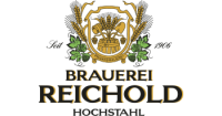 Brauerei Reichold