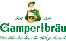 Gampertbräu