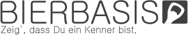 bierbasis-logo