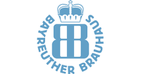 Bayreuther Brauhaus