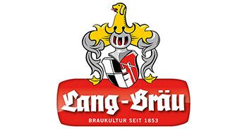Lang-Bräu
