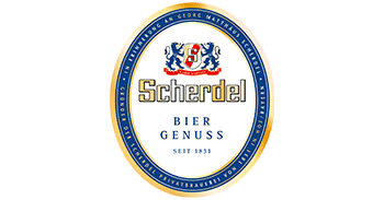Brauerei Scherdel