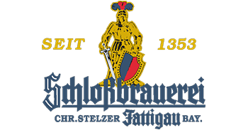 Schlossbrauerei Stelzer