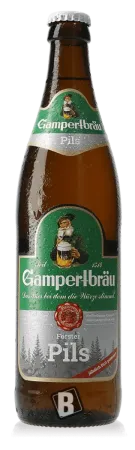 Gampertbraeu_Foerster-Pils-B0105-L_135x450.webp